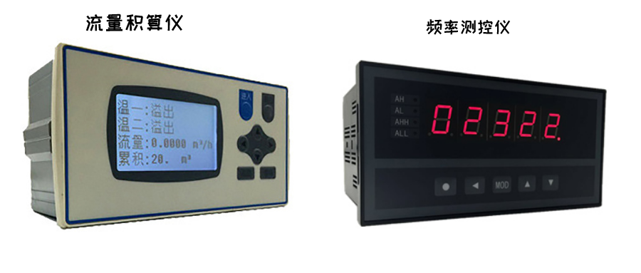 1655777422.png 1.png