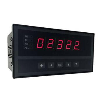 1661324472.jpg 1.jpg