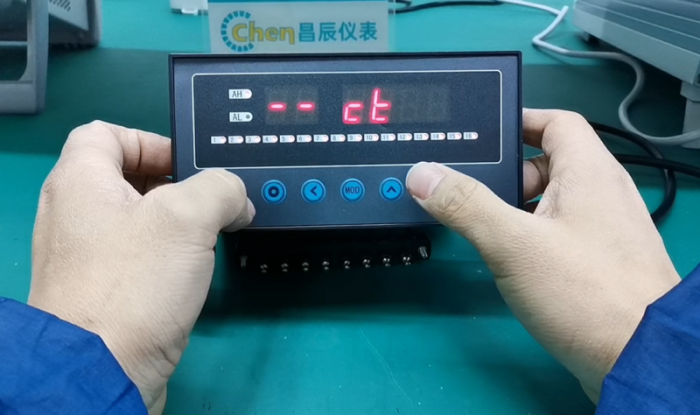 1678348927.png CT.png