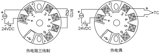 1712647556.png 圖2.png